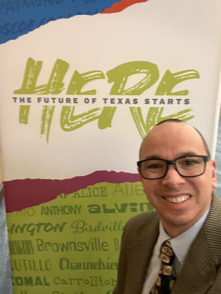 Dr. Hjamil A. Martínez-Vázquez tweet media