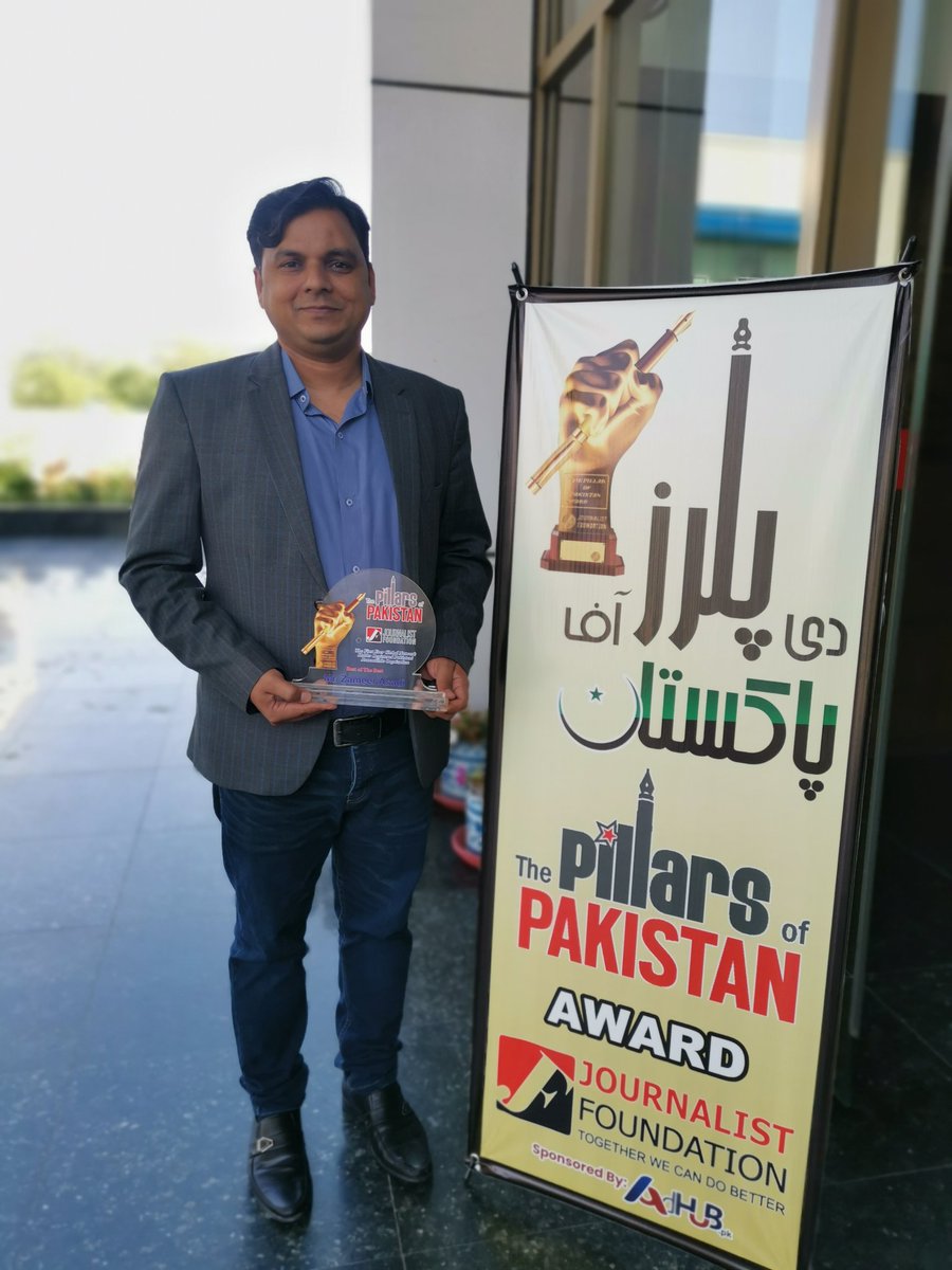 Muhammad Zamir Assadi tweet media