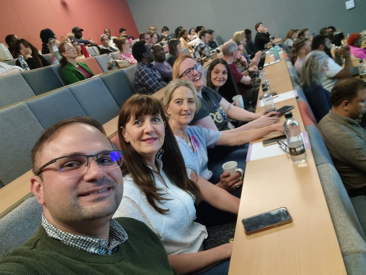 laith hasan tweet media