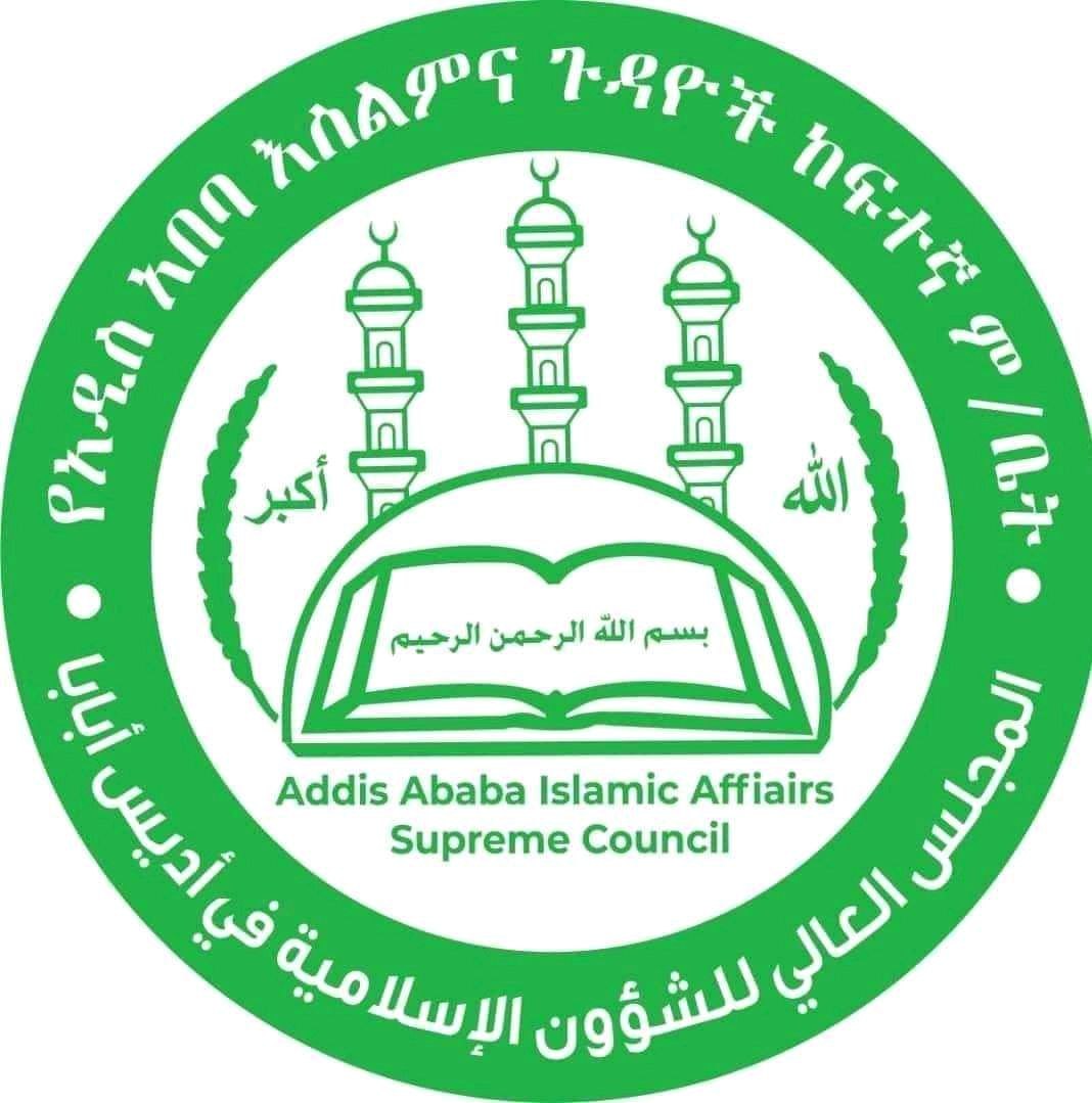 DireTube Media tweet media