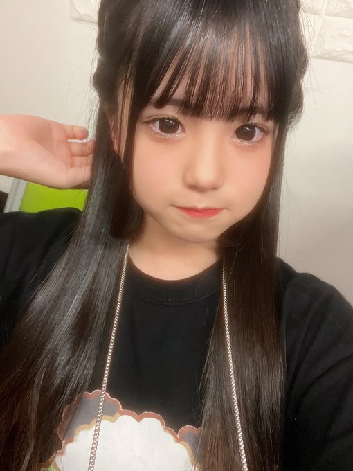 Twitterのコスプレ画像22