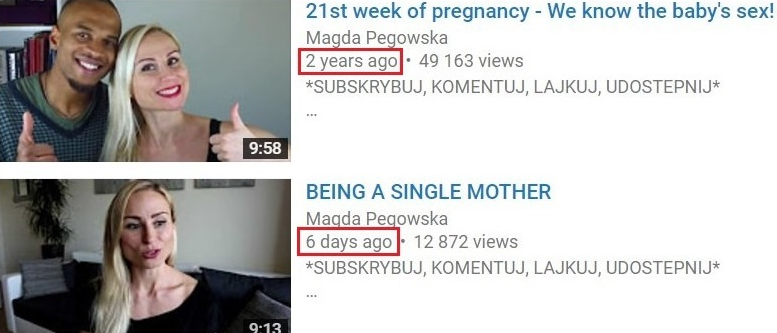 Ben Bean tweet media