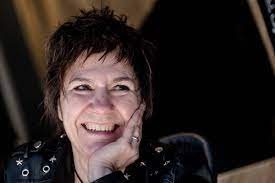 Pucurull tweet media