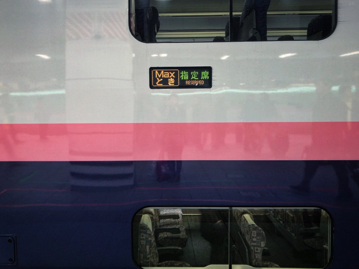 classic-mania tweet media