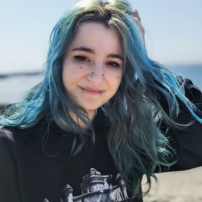 On m'a dit que les bretons &eacute;taient partout... Pour les app&acirc;ter j'ai cr&eacute;&eacute; un code "BZH60" sur ma page