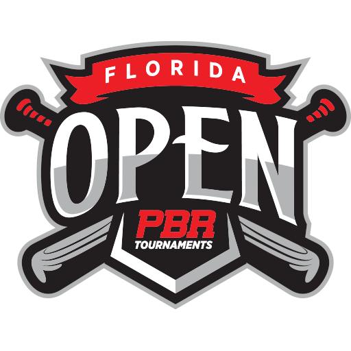 PrepBaseballFL's tweet photo. PBRT Florida Open: Day 1 Scout Blog

Notes and video from Day 1's action at the @PBRTournaments Florida Open.

🔗: https://t.co/jeHidTA6J0 https://t.co/yIHhlWDYE8