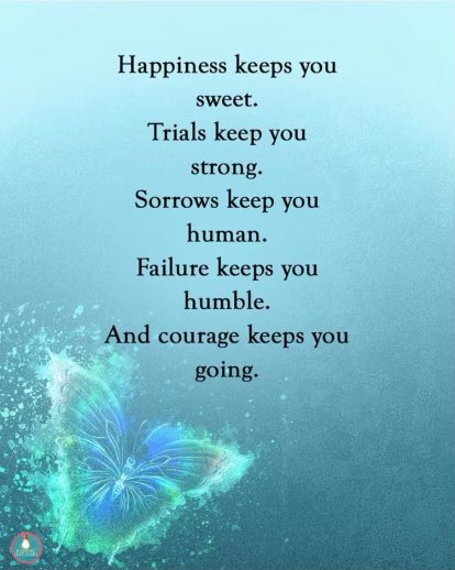 JanetNestor's tweet photo. Happiness keeps you sweet 💕

#IAMChoosingLove
#LUTL #LoveMatters 
#BeHappy #BeKind 
#CreatePeace #IDWP
#Joy #JoyTrain #Coexist https://t.co/oqjNW4LmJI