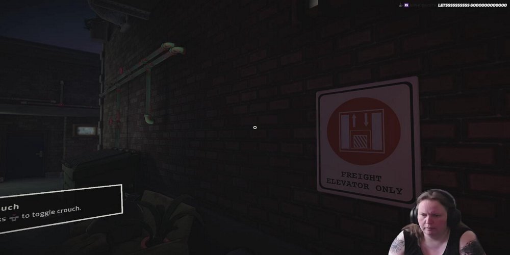 Angelique tweet media