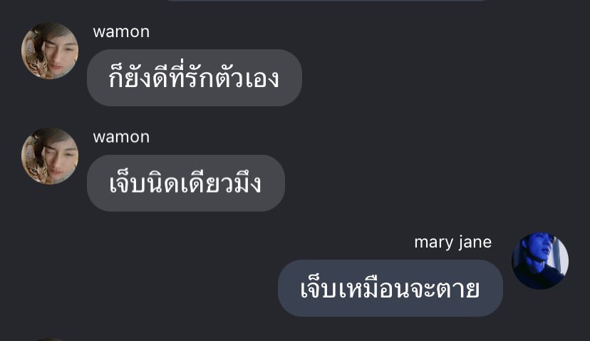 444 (@04aprr) on Twitter photo 