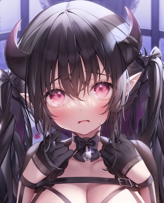 ぴえん顔 https://t.co/bsLfO18cdq