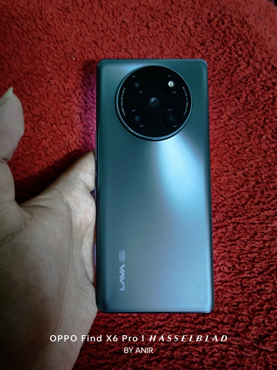 encoword's tweet photo. Lava Agni 2 in the house🔥🔥 https://t.co/gnq6vgWsCs