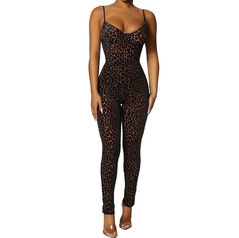 reyfeelings's tweet photo. 🤩🤩Today's deal!! Get yours 👉
https://t.co/uJy2M2qa6J

Cardi #fashion #PrideMonth gunna chika #BangBangCon2023 #AcrossTheSpiderVerse Good Saturday https://t.co/rcMBL03PAP