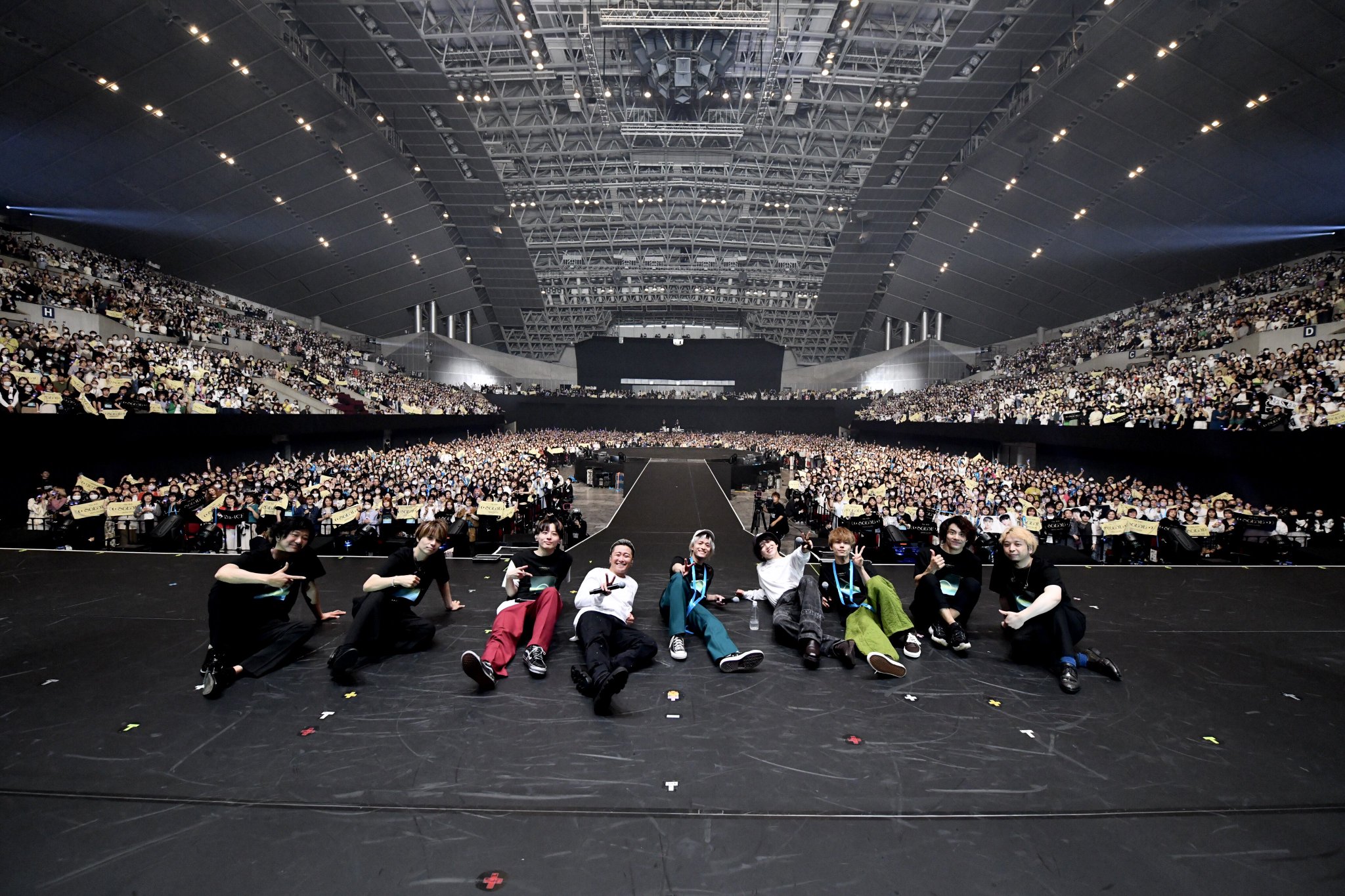 Fxs25L6acAA7czW.jpg:large