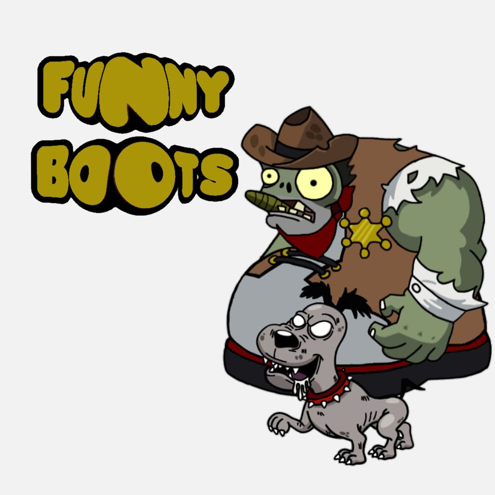unqlan's tweet photo. GM...☕️ 
#nftart #NFTartwork #NFTGiveaway #NFTCollection #NFTsales #NFTdrops #NFTcollections #fun #web3community #Web3gaming #web3jobs #NFT #NFTs #nftcollectors #nftart #NFTMarketplace #NFTProject #NFTartist https://t.co/T4LrV5uPgk