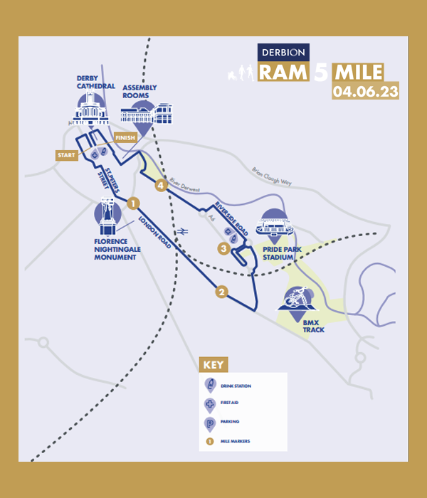 Ramathonhalf's tweet photo. ๐ The weather is looking good for #Ramathon and #RAM5Mile.
Be prepared by putting suncream on, wearing a hat, and making sure you hydrate before arrival. You'll find water at the finish line and out on the course. Please note that complimentary water is not available pre-race. https://t.co/R5AfzfijYP