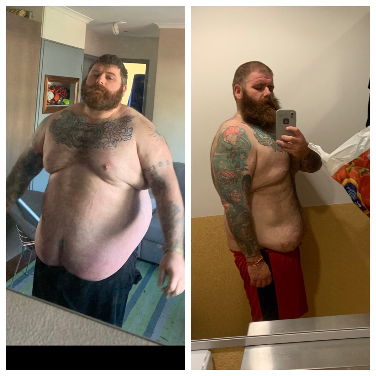 ShanTheMan77's tweet photo. @Stepnofficial Stepn literally gave my children there father back. It was my saviour and I will forever be grateful. As a 1 income home I had to sell most of my sneakers but hanging for a way back in . Hopefully this is my chance . @Stepnofficial #STEPNHealth #STEPN https://t.co/aBsXuA4HXs