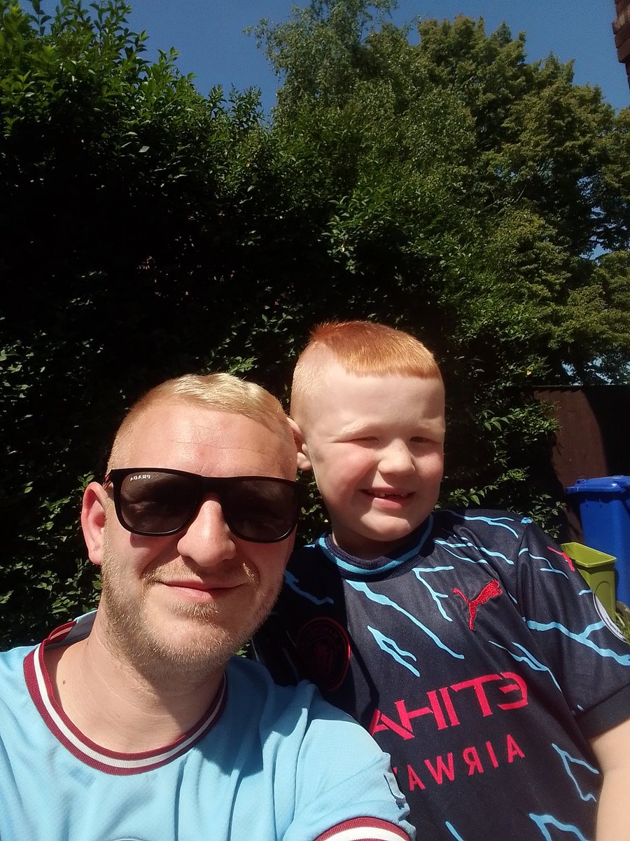 ryan horrocks tweet media