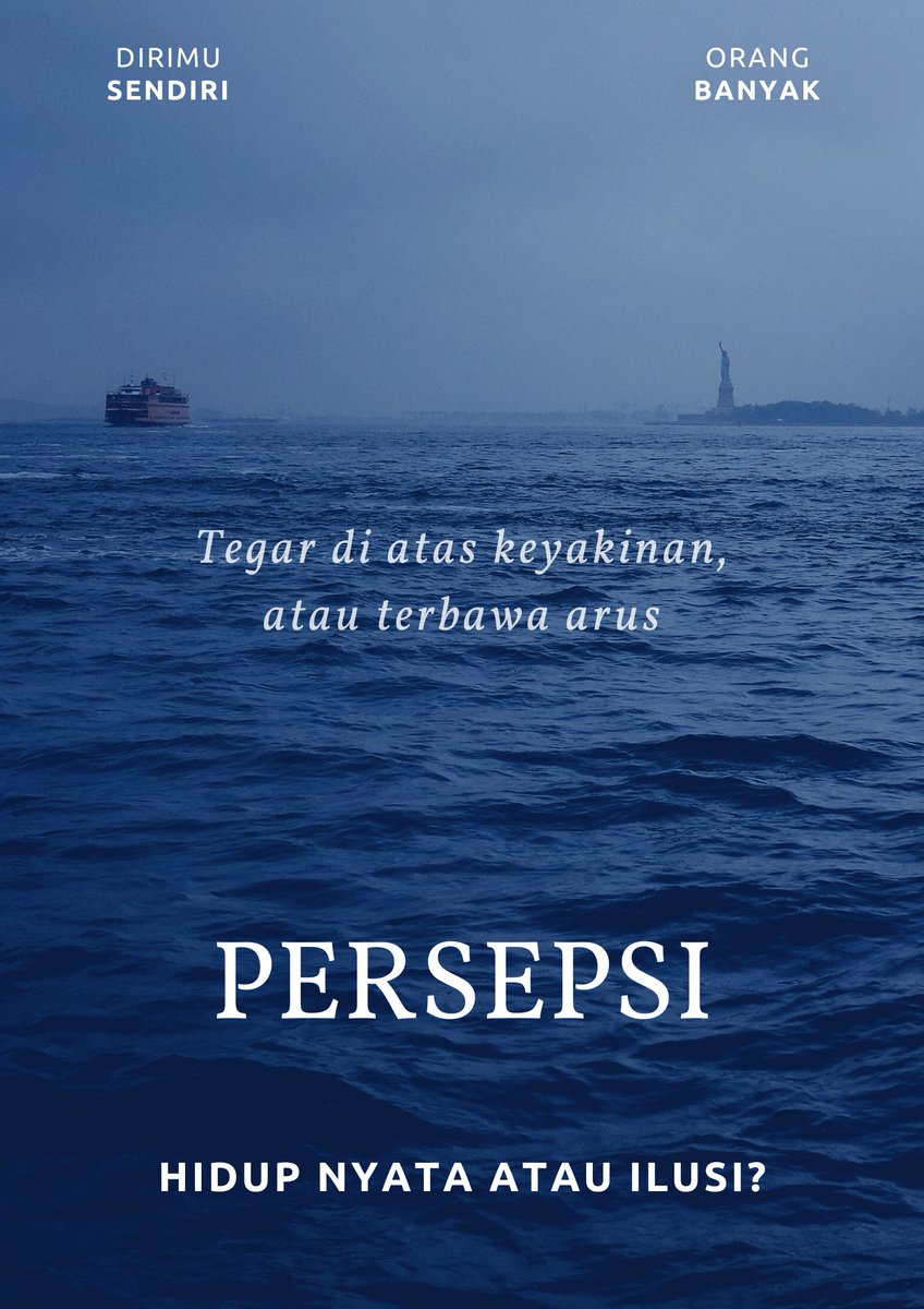 Marfi ID tweet media