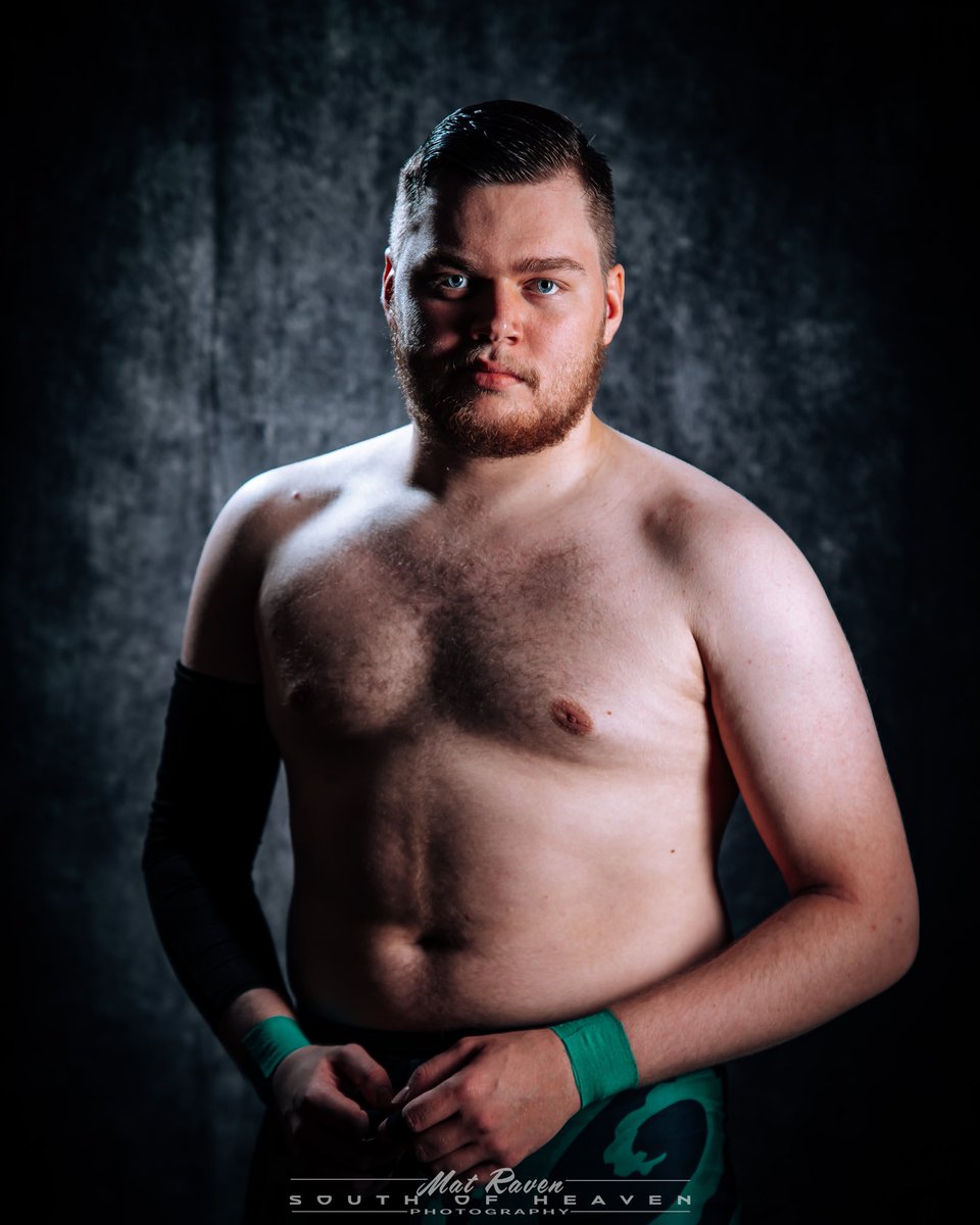 Josh Breen tweet media