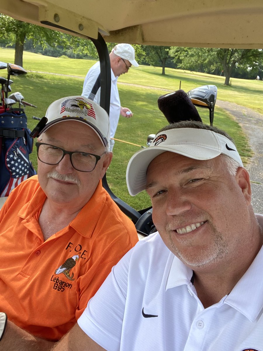 Brandon Philpot tweet media