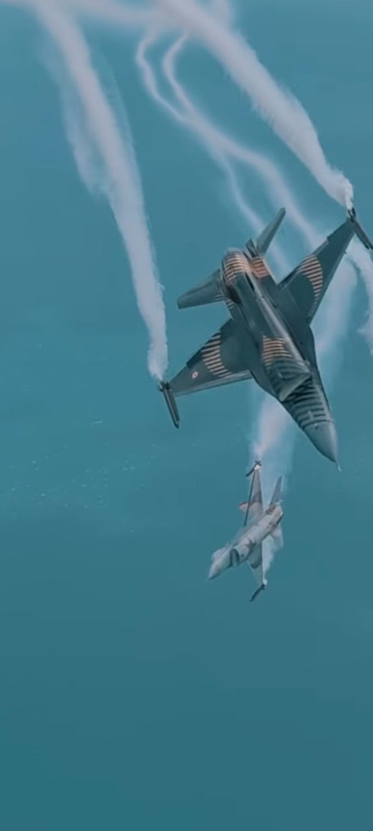 Kabin_34 (@kabin_34) on Twitter photo 