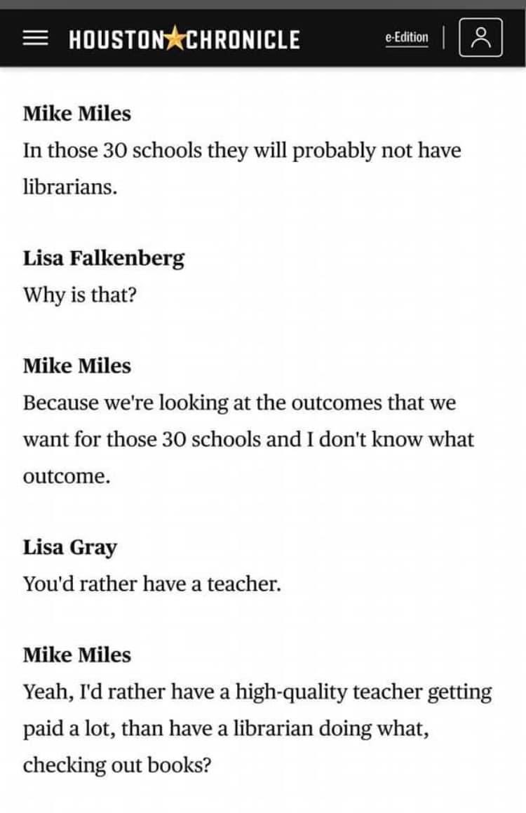 Dannin Clutter tweet media