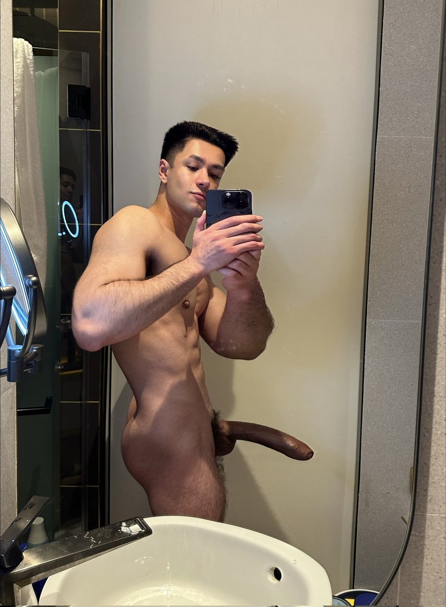 I want to break an ass🍑  give me yours😈

retweet and I write to you privately🍆💦💦

 new account. help me giving 😈 and subscribe to my onlyfans promotion 50% OFF👇👇👇

onlyfans.com/olivergarciaxxx