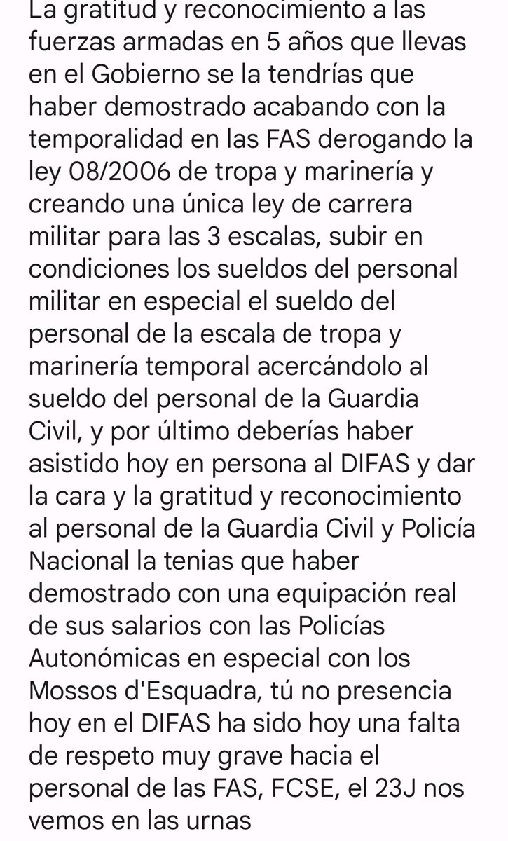 <a href="/sanchezcastejon/">Pedro Sánchez</a>