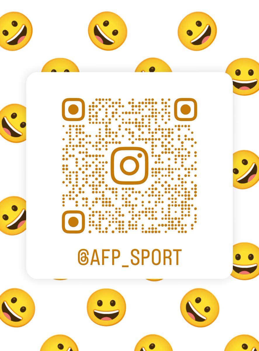 afp_sport's tweet image. Ayo follow Ig afp_sport sepatu ori second dan baru,ayo buraan seblum kehabisa 🤩🤩🤩

instagram.com/afp_sport?igsh…