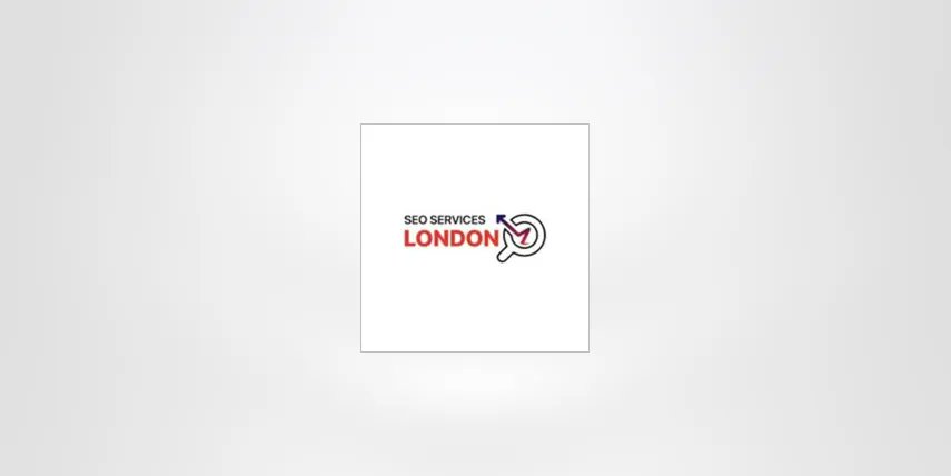 Convurt (@convurtapp) on Twitter photo Welcome our newest marketplace agency, <a href="/SeoServicessLDN/">Seo Services London</a>! We are excited to showcase their services to our community. Check out their profile and be sure to give them a warm welcome! buff.ly/3OOvObe
#agencylife #marketing Welcome our newest marketplace agency, <a href="/SeoServicessLDN/">Seo Services London</a>! We are excited to showcase their services to our community. Check out their profile and be sure to give them a warm welcome! buff.ly/3OOvObe
#agencylife #marketing