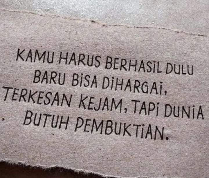 txtqoutesalam's tweet photo. This! https://t.co/ufqiThWlUz