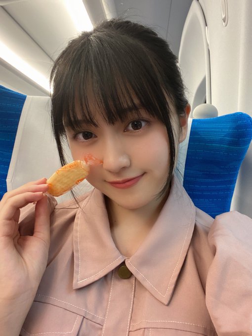 苺ひなのTwitter画像11