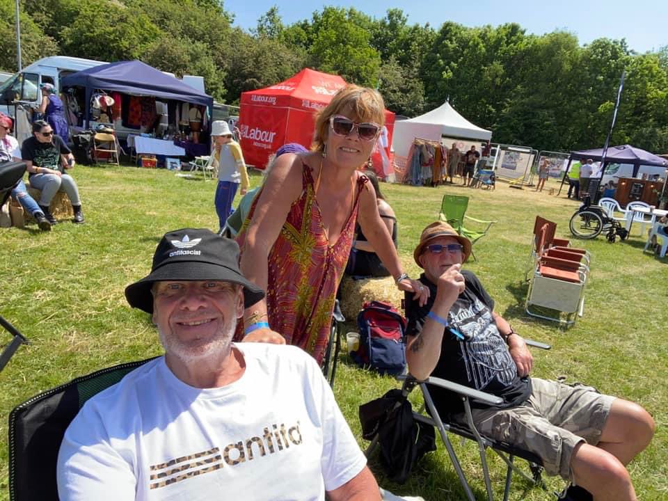 tufacoriginals.bigcartel.com/product/bucket…