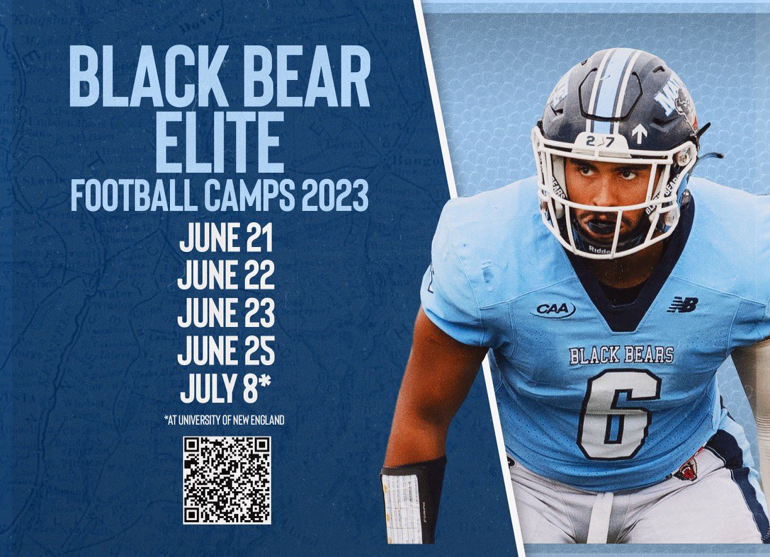 Beans Hunt tweet media