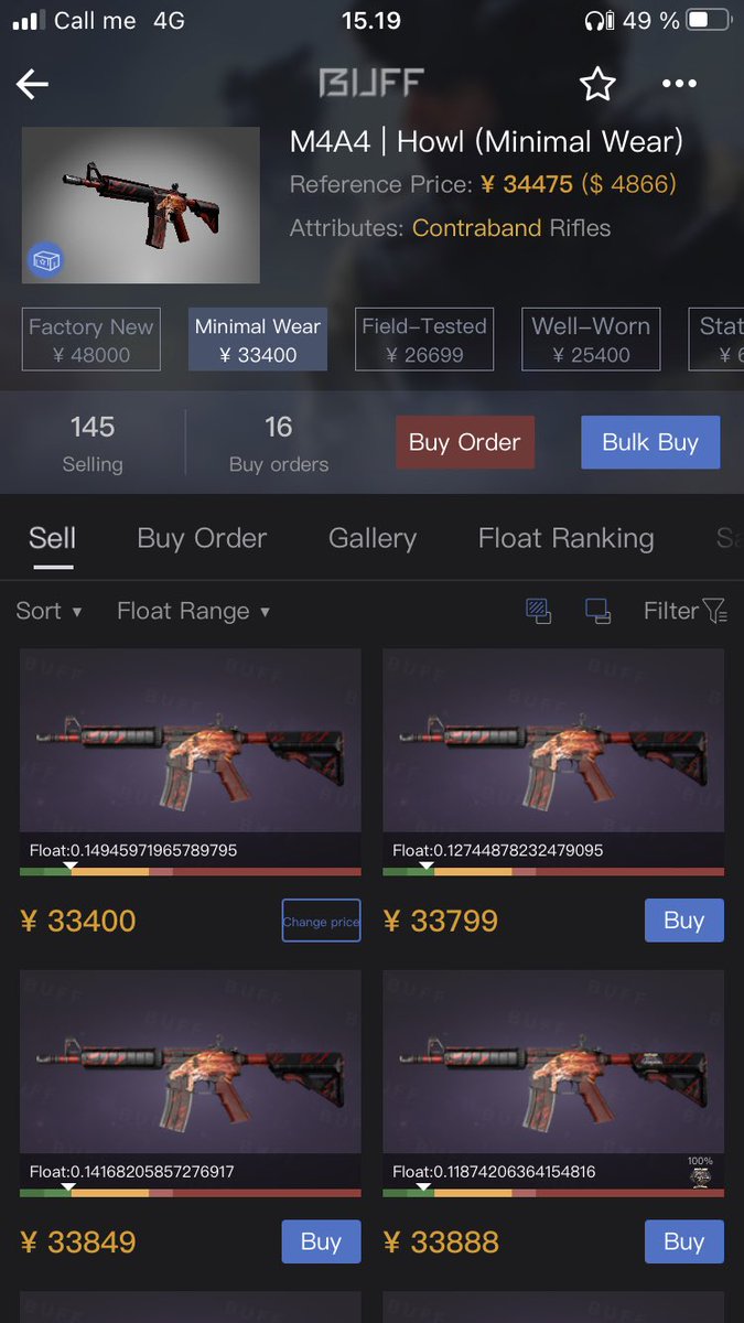 Buhlalala tweet media