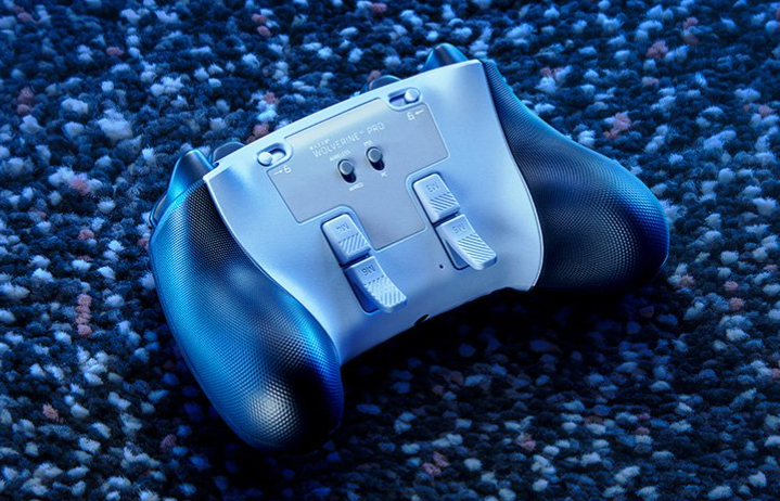 Matt Craig tweet media