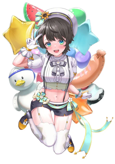 シュバッ  #プロテインザスバル