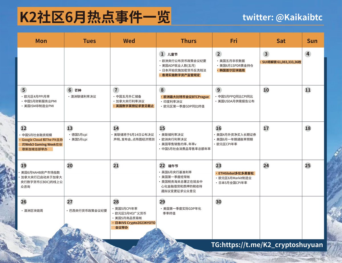 K三 凯 tweet media