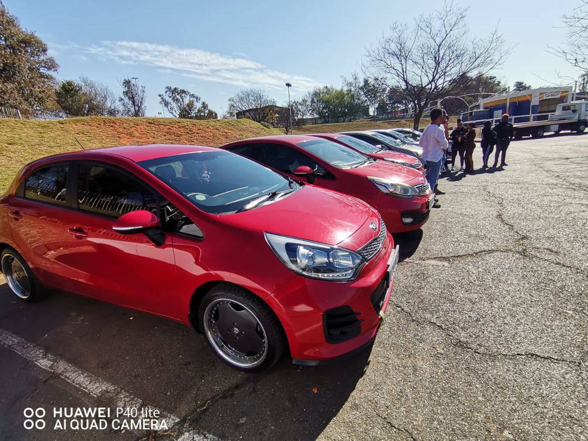 CrewKia's tweet photo. 𝐊𝐈𝐀 𝐑𝐈𝐎 𝐑𝐎𝐀𝐃 𝐂𝐑𝐄𝐖

𝑟𝑒𝑚𝑒𝑚𝑏𝑒𝑟 𝑡ℎ𝑒 𝑛𝑎𝑚𝑒!
@KiaSouthAfrica https://t.co/4OAS7c9so2