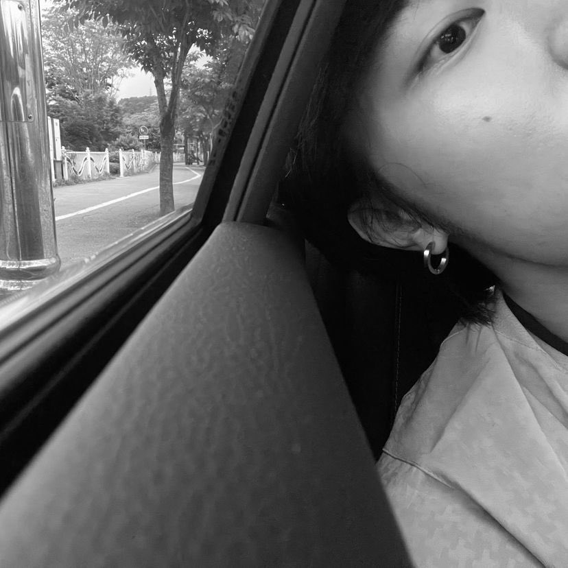 yedamieaaa's tweet photo. 😫😫😫😫😫😫 https://t.co/gGBWNApbiy
