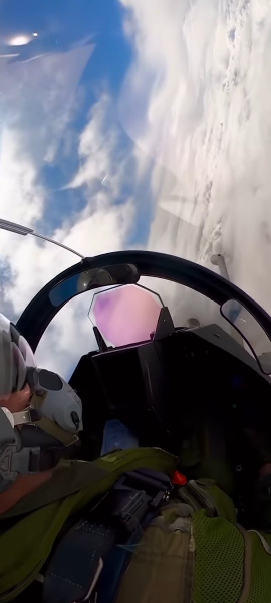 Kabin_34 (@kabin_34) on Twitter photo 