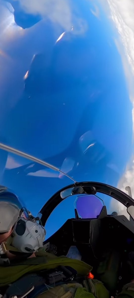 Kabin_34 (@kabin_34) on Twitter photo 