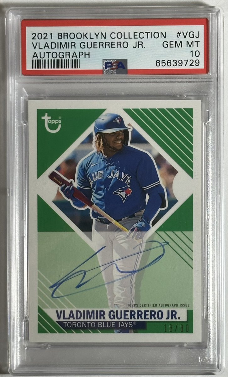 Elite Collections on Twitter "RT EliteCollect99 Auction Ending Today Starting at 3 pm PDT 100