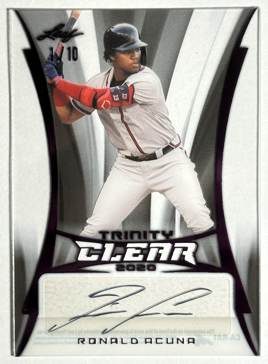 Elite Collections on Twitter "RT EliteCollect99 Auction Ending Today Starting at 3 pm PDT 100