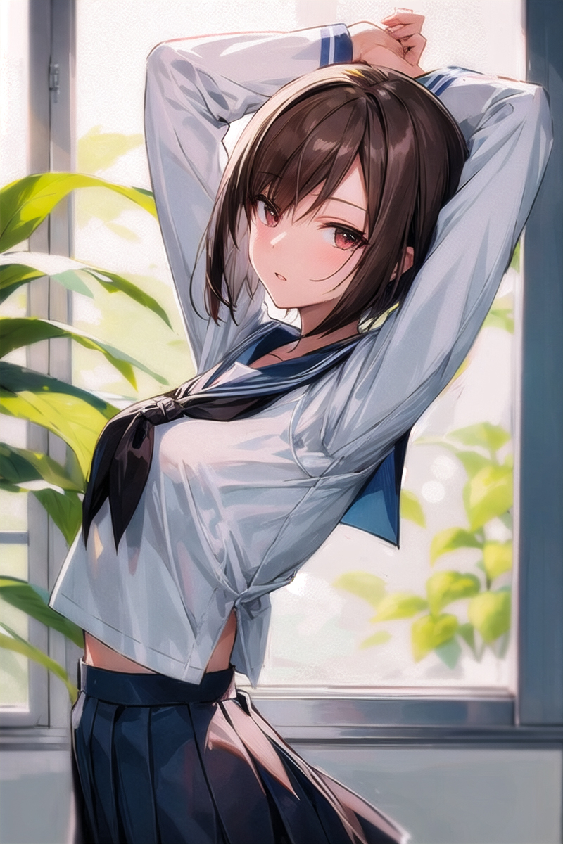 いつもありがとう、、、 修理かのん syuri_kanon