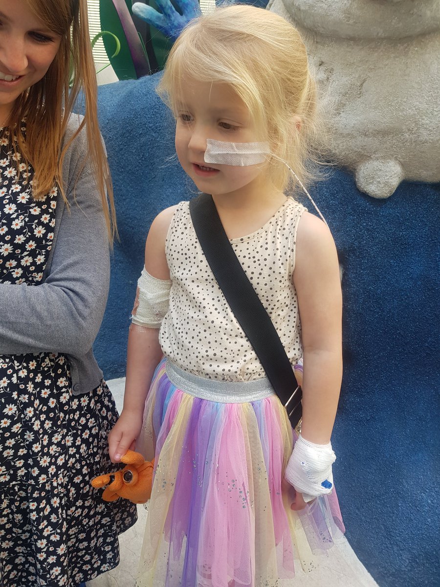 Scott Oestel tweet media