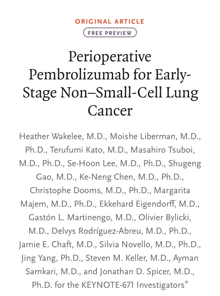 Rami Manochakian MD, FASCO Cancer Education tweet media