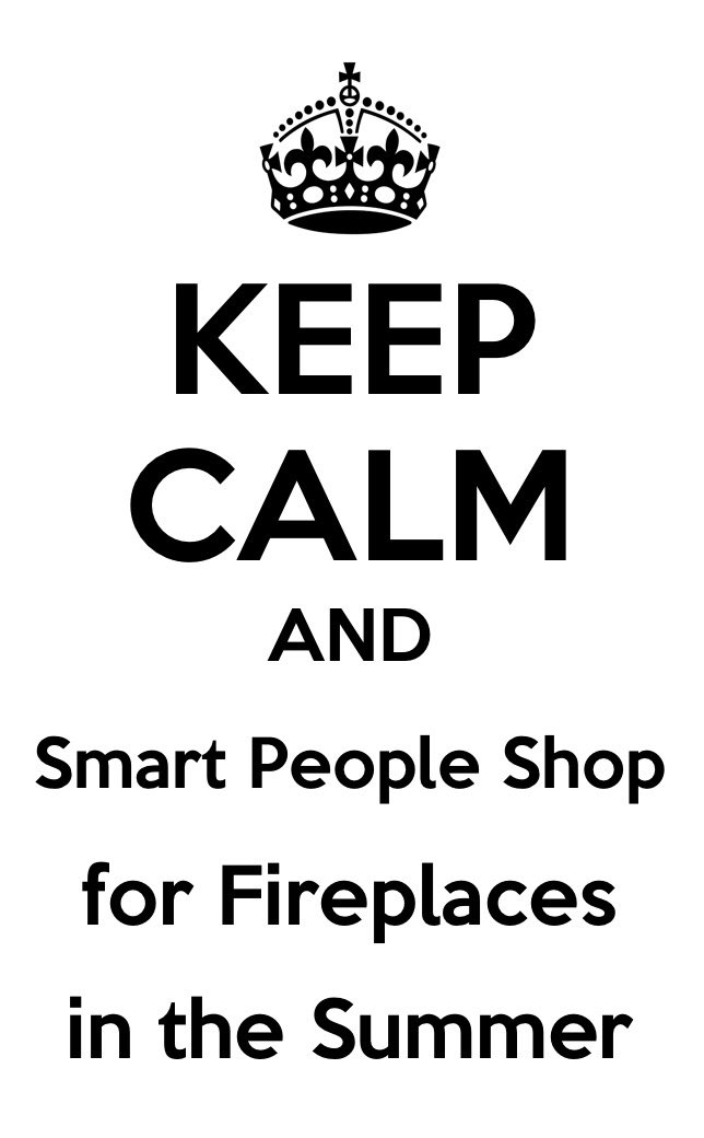 liverpoolfires's tweet image. Stay Ahead of the Winter Queues.

Smart People Choose Early Summer Gas Fire &amp;amp; Fireplace Shopping!
Don't wait for the winter rush! Be a smart shopper. Get ahead of the crowd!

🔥FIREPLACE INTERIOR
☎️ 0151 933 0783
🌎 fireplacesuk.org.uk 

#discount #home #gasfire
#Fireplaces