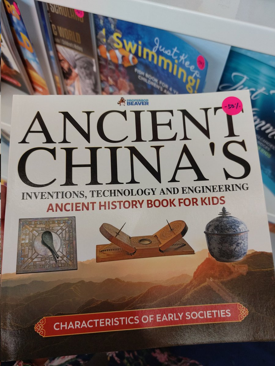 Di__baca's tweet photo. Lagi contoh dalam buku https://t.co/vqROOolXaI