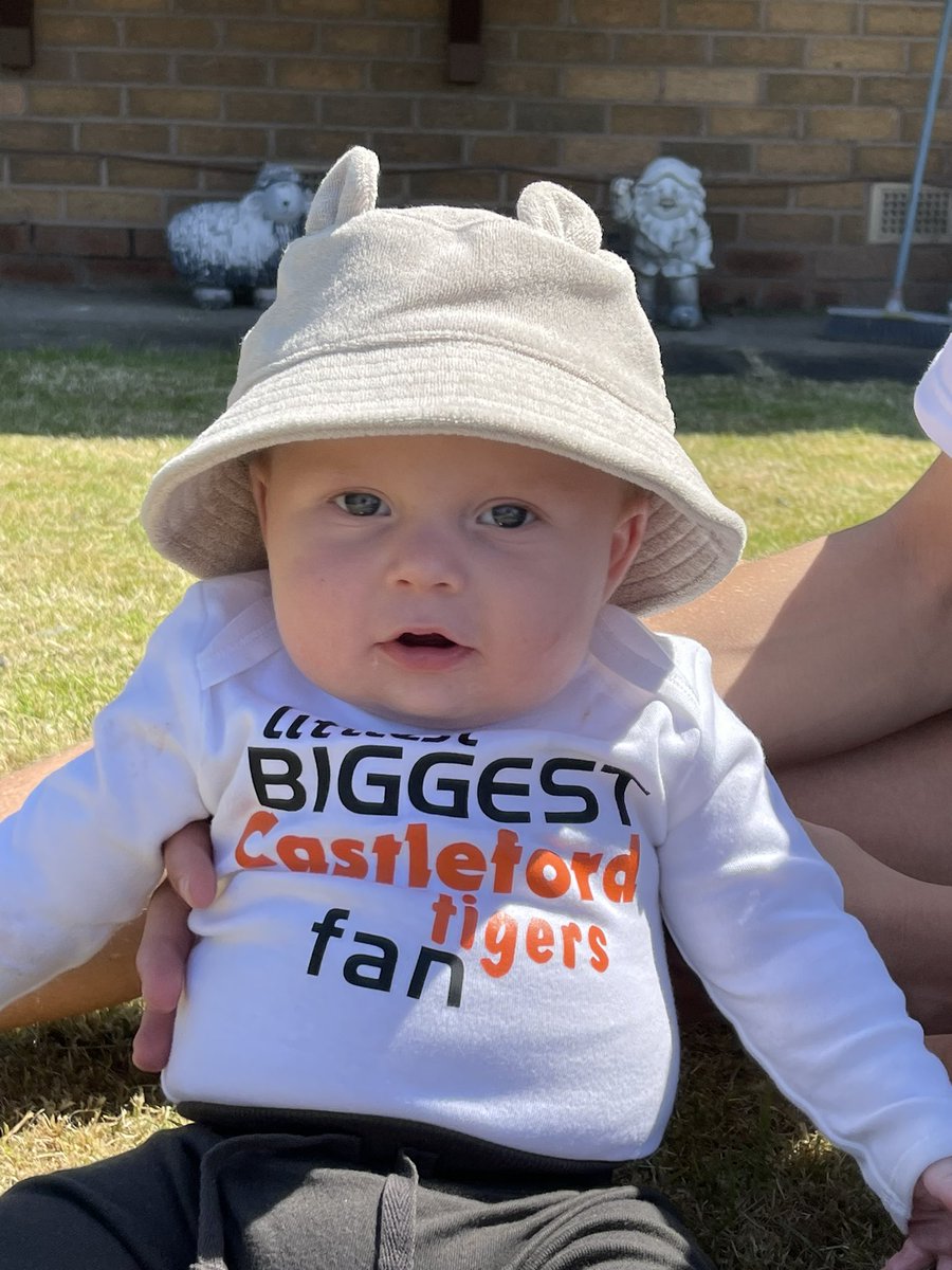 Dom Batley tweet media